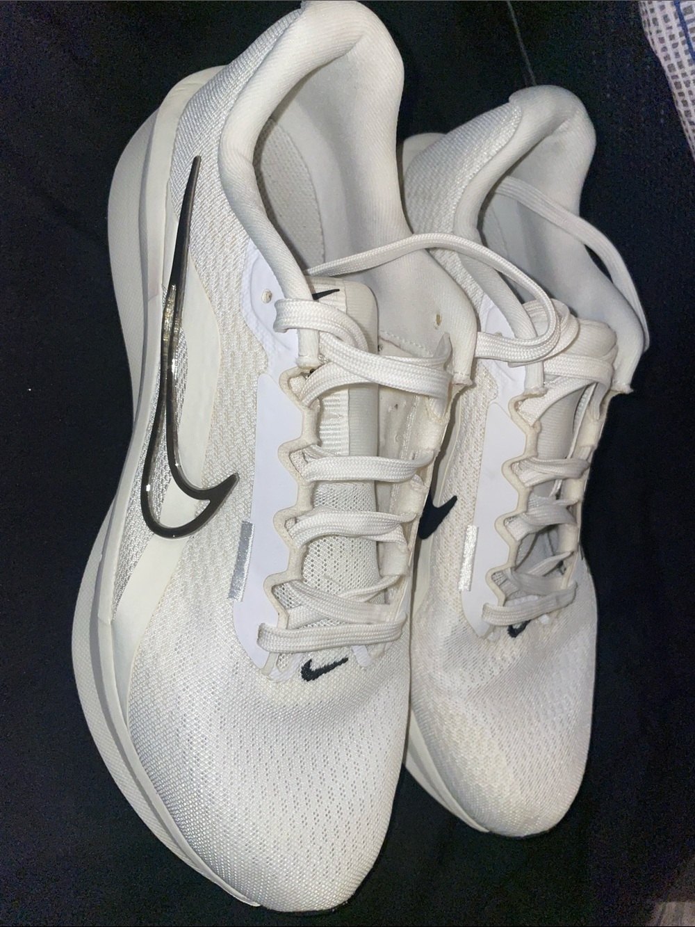 Nike Downshifter 13 Women's Road Running Shoes